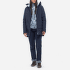 Bluza Millet CIMAI FLEECE JACKET WOMEN ICEBERG NEW
