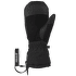 Rękawice Millet COSMIC GTX MITTEN MEN NOIR NEW