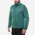 Bunda Millet CHAMONIX HIGHLOFT JACKET MEN BOTTLE