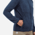 Bluza Millet CHAMONIX HIGHLOFT JACKET WOMEN FOGGY DEW NEW