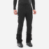 Spodnie Millet PIERRA MENT XCS PANT MEN NOIR NEW
