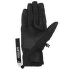Rękawice Millet TRILOGY ICON WIND GLOVE NOIR NEW