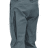 Storm Shift Pants Regular Men