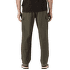 Spodnie Patagonia Outdoor Everyday Pants Men Classic Tan