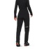 Spodnie Mammut Eiger Nordwand Advanced SO Pants Women black 0001