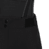 Eiger Nordwand Pro HS Pants Women