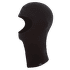 Troll Balaclava 2.0 black