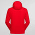 Bunda La Sportiva DESCENDER STORM Jacket Men Mountain Red/Redwood