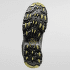Buty La Sportiva Ultra Raptor II Mid Leather Wide GTX Black/Cedar