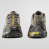 Buty La Sportiva Ultra Raptor II Wide Gtx Men Carbon/Moss