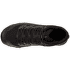 Buty La Sportiva ULTRA RAPTOR II MID WIDE GTX Black/Clay