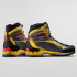 Buty La Sportiva Trango Tech GTX Black/Yellow