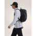 Plecak Arcteryx Mantis 26 Black