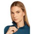 Merino 260 Tech LS Half Zip Women