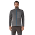 Bunda Patagonia R2 TechFace Jacket Men Clement Blue