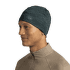 Czapki Buff Merino Lightweight Beanie MULTISTRIPES TEMPEST