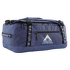 Black Hole Duffel 40L Current Blue