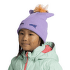 Czapki Buff Knitted Hat Fun FUN UNICORN GRAPE ICE