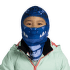 Kaptur Buff Polar Balaclava LUTKY COBALT