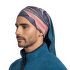 Chusta Buff Coolnet UV National Parks YOSEMITE