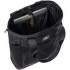 Torba Dakine JESSE TOTE 22L Black