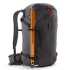 Plecak Patagonia PowSlayer Pack Black