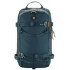 Plecak Fjällräven Bergtagen Touring 22 Mountain Blue