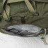 Torba Fjällräven High Coast Tote 30 Mountain Green