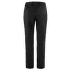 Spodnie Fjällräven Keb Agile Winter Trousers Women Black