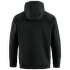 Bluza Fjällräven Fjällräven Classic Hoodie Men Black