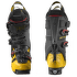 Buty narciarskie La Sportiva Sender Yellow/Black