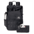Plecak Dakine JUNE BACKPACK 25L JADEITE