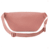 Nerka Dakine RENOVATION HIP PACK MULLED BASIL