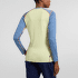 Koszulka z długim rękawem La Sportiva TOUR LONG SLEEVE Women Night Sky_B46B46
