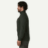 Bunda Patagonia R1 Air Jacket Men Pelican