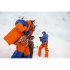 Parka Mammut Eiger Nordwand Pro Down IN Hooded Parka Men 2291 eiger orange-eiger blue