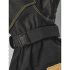 Rękawice Hestra Ergo Grip OutDry Dexterity Long Svart