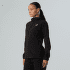 Bunda The North Face NIMBLE HOODIE Women TNF BLACK