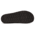 Buty Xero Breckenridge Women Rawhide (RWHD)