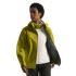 Bunda Arcteryx Beta Jacket Women Solitude