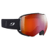 Okulary Julbo Light Year OTG