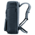 Plecak deuter Walker 24 atlantic