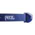 Reflektor Petzl TIKKA® CORE Blue