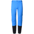 PIERRA MENT PANT MEN ICON BLUE