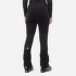 Spodnie Millet PIERRA MENT PANT WOMEN CORONET BLUE