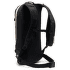 Plecak Black Diamond DAWN PATROL 15 Black