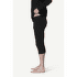 Legginsy 3/4 Devold Duo Active Merino 205 3/4 Longs Men 950A BLACK