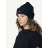 Czapki Devold Devold Cap 270 NAVY
