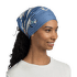 Chusta Buff Original Ecostretch Holidays UMYR HOLIDAYS 2024