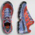 Buty La Sportiva Ultra Raptor II GTX Women Moonlight/Cherry Tomato